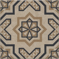KMD3STA046GN Касабланка бежевый светлый матовый 20x20x0,8 декор KERAMA MARAZZI KMD3STA046GN Касабланка бежевый светлый матовый 20x20x0,8 декор KERAMA MARAZZI