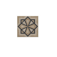 KMD3STA049GN Касабланка бежевый светлый матовый 9,8x9,8x0,7 декор KERAMA MARAZZI KMD3STA049GN Касабланка бежевый светлый матовый 9,8x9,8x0,7 декор KERAMA MARAZZI