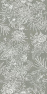 KMD3STA054BR Таделакт зелёный светлый матовый обрезной 60x119,5x0,9 декор KERAMA MARAZZI