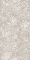 KMD3STA055BR Таделакт серый светлый матовый обрезной 60x119,5x0,9 декор KERAMA MARAZZI KMD3STA055BR Таделакт серый светлый матовый обрезной 60x119,5x0,9 декор KERAMA MARAZZI