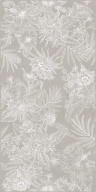 KMD3STA056BR Таделакт серый матовый обрезной 60x119,5x0,9 декор KERAMA MARAZZI KMD3STA056BR Таделакт серый матовый обрезной 60x119,5x0,9 декор KERAMA MARAZZI