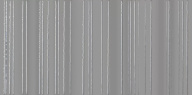 KMD3STA060BN Касба серый структура 7,4x15x0,82 декор KERAMA MARAZZI