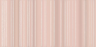 KMD3STA061BN Касба розовый светлый структура 7,4x15x0,82 декор KERAMA MARAZZI