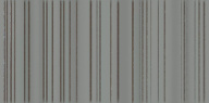KMD3STA062BN Касба зелёный структура 7,4x15x0,82 декор KERAMA MARAZZI