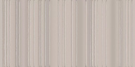 KMD3STA063BN Касба бежевый структура 7,4x15x0,82 декор KERAMA MARAZZI