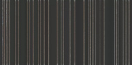 KMD3STA064BN Касба чёрный структура 7,4x15x0,82 декор KERAMA MARAZZI