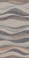 KMD3STA086GR Касабланка матовый обрезной 60x119,5x0,9 декор KERAMA MARAZZI