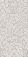 KMD3STA089BR Литос серый светлый матовый обрезной 30x60x0,9 декор KERAMA MARAZZI