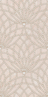 KMD3STA090BR Литос бежевый светлый матовый обрезной 30x60x0,9 декор KERAMA MARAZZI
