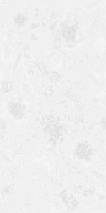KMD3STA103BR Гобелен матовый обрезной 60x119,5x0,9 декор KERAMA MARAZZI
