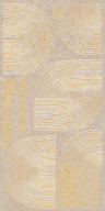 KMD3STA110BR Руссильон бежевый матовый обрезной 30x60x0,9 декор KERAMA MARAZZI KMD3STA110BR Руссильон бежевый матовый обрезной 30x60x0,9 декор KERAMA MARAZZI