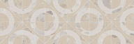 KMD3STA122BR Тараскон бежевый светлый матовый обрезной 30x89,5x0,9 декор KERAMA MARAZZI