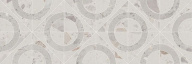 KMD3STA125BR Тараскон серый светлый матовый обрезной 30x89,5x0,9 декор KERAMA MARAZZI KMD3STA125BR Тараскон серый светлый матовый обрезной 30x89,5x0,9 декор KERAMA MARAZZI