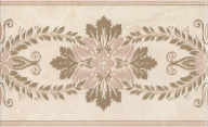 MLD/A04/6241 Мармион декор KERAMA MARAZZI MLD/A04/6241 Мармион декор KERAMA MARAZZI