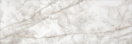Фото MLD/A110/14001R Прадо цветы обрезной 40*120 декор КЕРАМА МАРАЦЦИ
