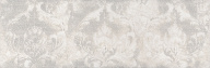 MLD/A91/13046TR Гренель матовый обрезной 30x89,5x0,9 декор KERAMA MARAZZI MLD/A91/13046TR Гренель матовый обрезной 30x89,5x0,9 декор KERAMA MARAZZI