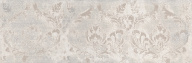 MLD/B91/13046R Гренель 30x89,5 керамический декор KERAMA MARAZZI MLD/B91/13046R Гренель 30x89,5 керамический декор KERAMA MARAZZI