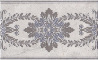 MLD/C04/6243 Мармион декор KERAMA MARAZZI