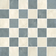 MM11063/A Малабар микс мозаичный 30*30 декор KERAMA MARAZZI
