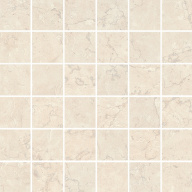 MM11093 Белгравия бежевый мозаичный декор KERAMA MARAZZI MM11093 Белгравия бежевый мозаичный декор KERAMA MARAZZI