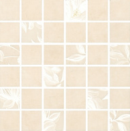 MM11099 N Каподимонте мозаичный 30*30 декор KERAMA MARAZZI MM11099 N Каподимонте мозаичный 30*30 декор KERAMA MARAZZI