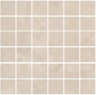 MM11140 Версаль бежевый мозаичный 30*30 керамический декор KERAMA MARAZZI MM11140 Версаль бежевый мозаичный 30*30 керамический декор KERAMA MARAZZI