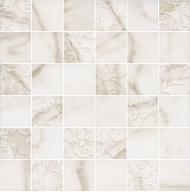 MM11197 Карелли мозаичный 30*30 декор KERAMA MARAZZI MM11197 Карелли мозаичный 30*30 декор KERAMA MARAZZI