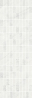 MM12113 Борсари мозаичный 25*75 керамический декор KERAMA MARAZZI MM12113 Борсари мозаичный 25*75 керамический декор KERAMA MARAZZI