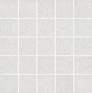 MM12136 Безана серый светлый мозаичный 25*25 декор KERAMA MARAZZI MM12136 Безана серый светлый мозаичный 25*25 декор KERAMA MARAZZI