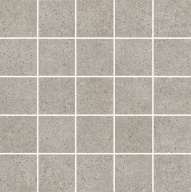MM12137 Безана серый мозаичный 25*25 декор KERAMA MARAZZI MM12137 Безана серый мозаичный 25*25 декор KERAMA MARAZZI