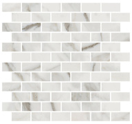 MM13105 Буонарроти белый мозаичный 32*30 декор KERAMA MARAZZI MM13105 Буонарроти белый мозаичный 32*30 декор KERAMA MARAZZI