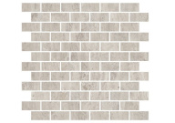 MM13120 Эвора мозаичный бежевый светлый глянцевый 32х30 декор KERAMA MARAZZI MM13120 Эвора мозаичный бежевый светлый глянцевый 32х30 декор KERAMA MARAZZI