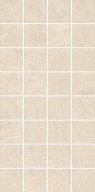 MM14022 Эскориал мозаичный 40*20 декор КЕРАМА МАРАЦЦИ Фото MM14022 Эскориал мозаичный 40*20 декор КЕРАМА МАРАЦЦИ