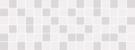 MM15000 Вилланелла мозаичный 15*40 декор KERAMA MARAZZI