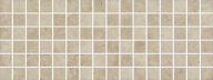 MM15149 Монсанту мозаичный бежевый светлый глянцевый 15х40 декор KERAMA MARAZZI MM15149 Монсанту мозаичный бежевый светлый глянцевый 15х40 декор KERAMA MARAZZI