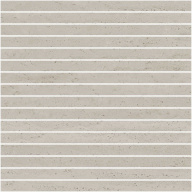 MM48023 Сан-Марко мозаичный бежевый матовый обрезной 40x40x1 декор KERAMA MARAZZI