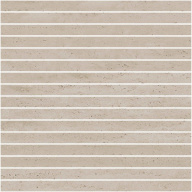 MM48024 Сан-Марко мозаичный серый матовый обрезной 40x40x1 декор KERAMA MARAZZI MM48024 Сан-Марко мозаичный серый матовый обрезной 40x40x1 декор KERAMA MARAZZI