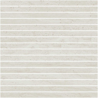 MM48025 Сан-Марко мозаичный серый светлый матовый обрезной 40x40x1 декор KERAMA MARAZZI MM48025 Сан-Марко мозаичный серый светлый матовый обрезной 40x40x1 декор KERAMA MARAZZI