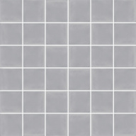 MM5253 Авеллино серый 30,1*30,1 декор KERAMA MARAZZI MM5253 Авеллино серый 30,1*30,1 декор KERAMA MARAZZI