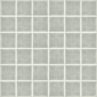 MM5255 Авеллино фисташковый 30,1*30,1 декор KERAMA MARAZZI MM5255 Авеллино фисташковый 30,1*30,1 декор KERAMA MARAZZI