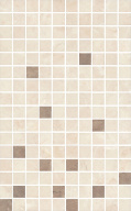 MM6267A Мармион бежевый мозаичный декор KERAMA MARAZZI MM6267A Мармион бежевый мозаичный декор KERAMA MARAZZI