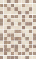 MM6267B Мармион бежевый мозаичный декор KERAMA MARAZZI MM6267B Мармион бежевый мозаичный декор KERAMA MARAZZI