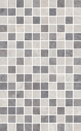 MM6268B Мармион серый мозаичный декор KERAMA MARAZZI MM6268B Мармион серый мозаичный декор KERAMA MARAZZI