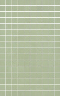 MM6409 Левада мозаичный зеленый светлый глянцевый 25х40 декор KERAMA MARAZZI MM6409 Левада мозаичный зеленый светлый глянцевый 25х40 декор KERAMA MARAZZI