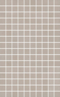 MM6411 Левада мозаичный бежевый глянцевый 25х40 декор KERAMA MARAZZI MM6411 Левада мозаичный бежевый глянцевый 25х40 декор KERAMA MARAZZI