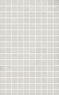 MM6415 Левада мозаичный серый светлый глянцевый 25х40 декор KERAMA MARAZZI MM6415 Левада мозаичный серый светлый глянцевый 25х40 декор KERAMA MARAZZI