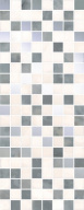 MM7217 Стеллине мозаичный 20*50 декор KERAMA MARAZZI MM7217 Стеллине мозаичный 20*50 декор KERAMA MARAZZI