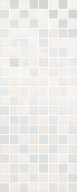 MM7221 Стеллине мозаичный 20*50 декор KERAMA MARAZZI MM7221 Стеллине мозаичный 20*50 декор KERAMA MARAZZI