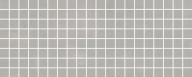 MM7242 Каннареджо мозаичный синий светлый матовый 20x50x0,8 декор KERAMA MARAZZI