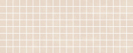 MM7245 Каннареджо мозаичный бежевый матовый 20x50x0,8 декор KERAMA MARAZZI